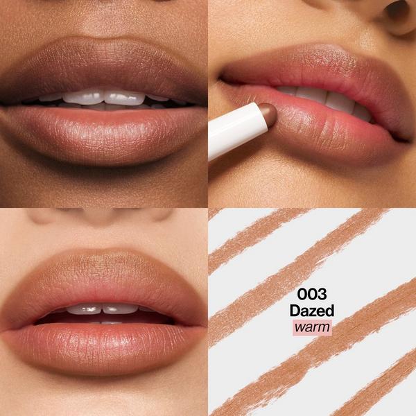 Revlon PhotoReady Blur Lip Liner #3