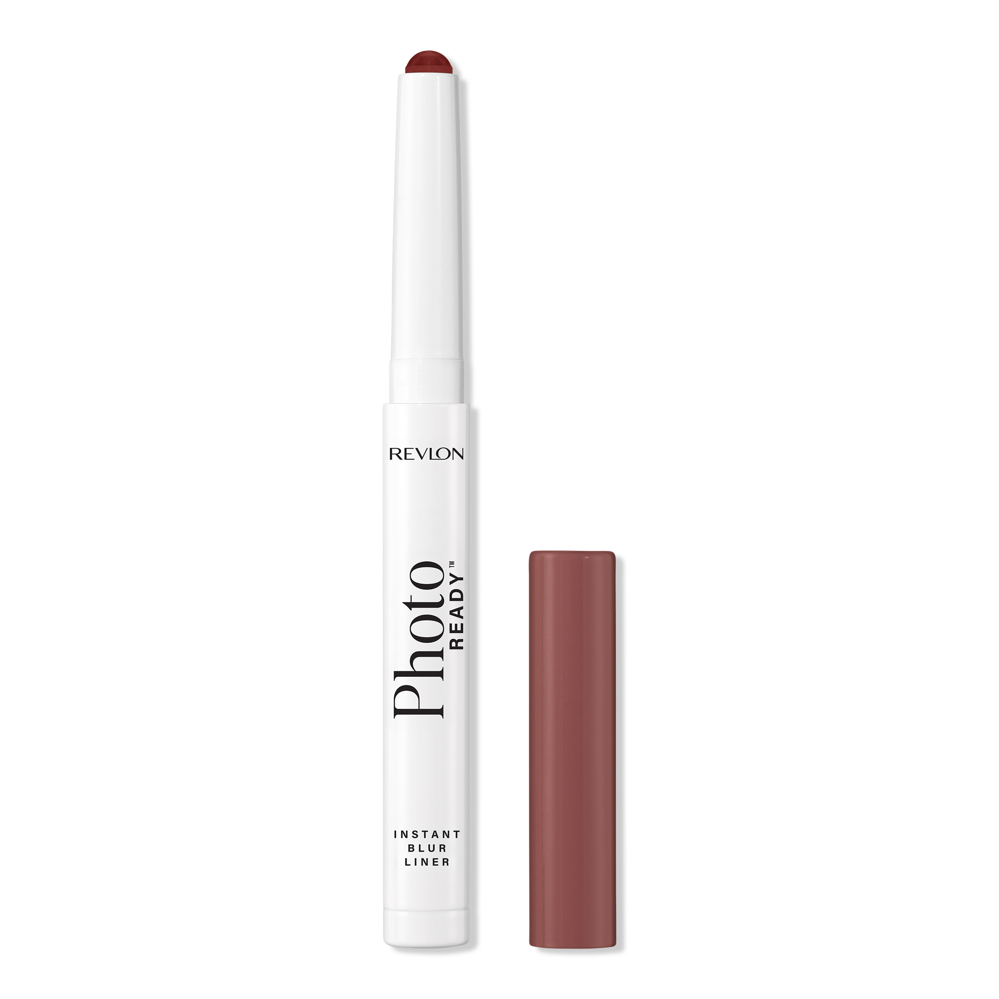Revlon PhotoReady Blur Lip Liner #1