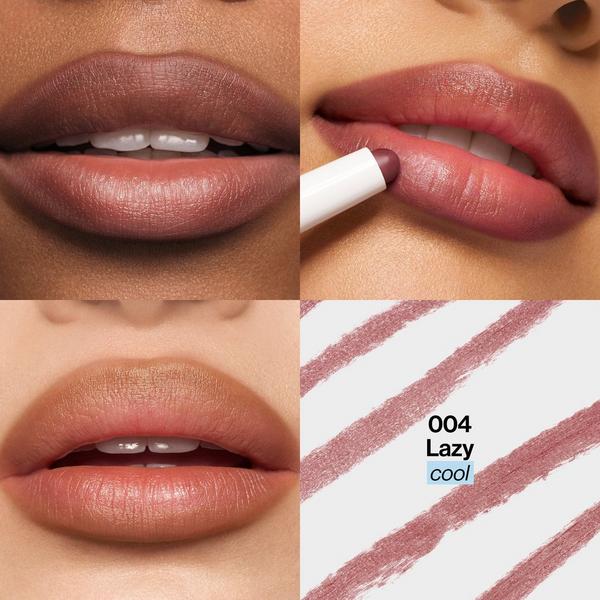 Revlon PhotoReady Blur Lip Liner #3