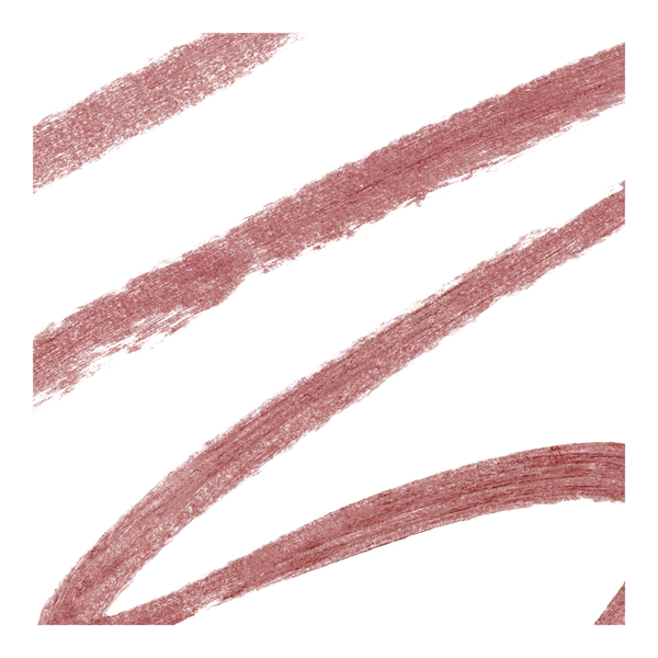 Revlon PhotoReady Blur Lip Liner #2