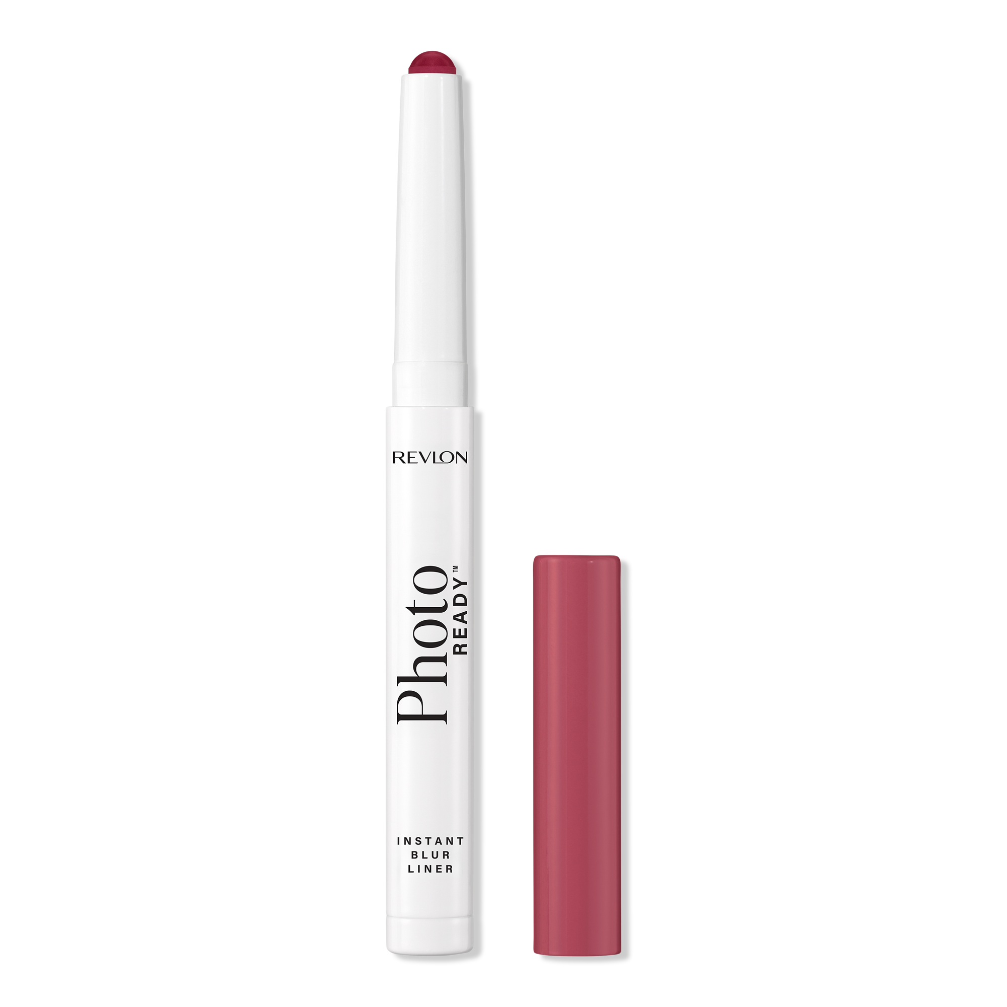 Revlon PhotoReady Blur Lip Liner #1