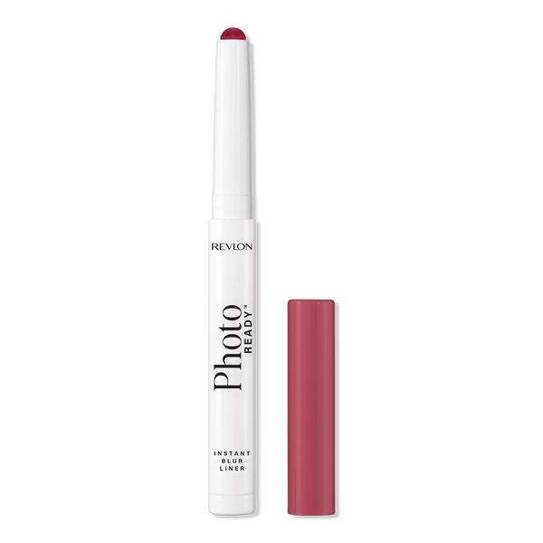 Revlon PhotoReady Blur Lip Liner #1