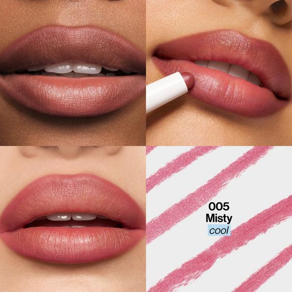 Revlon PhotoReady Blur Lip Liner #3