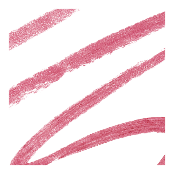 Revlon PhotoReady Blur Lip Liner #2