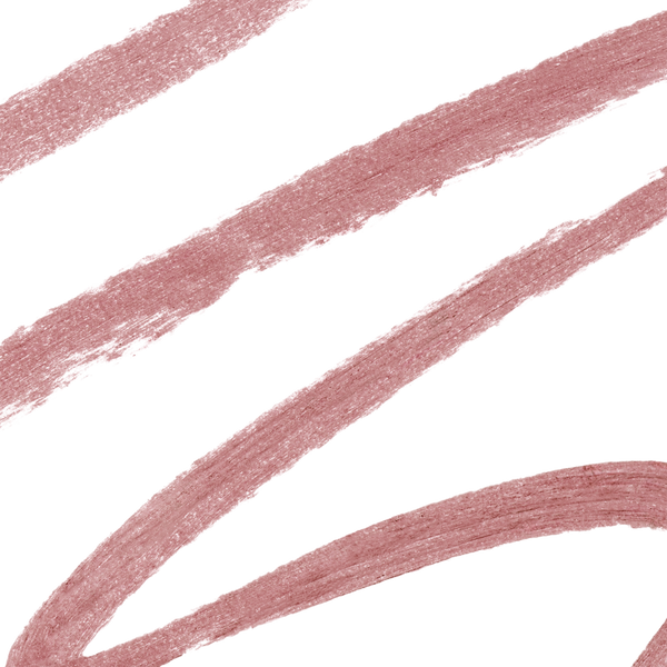 Revlon PhotoReady Blur Lip Liner #2