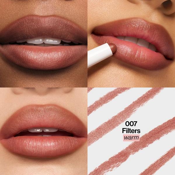 Revlon PhotoReady Blur Lip Liner #3