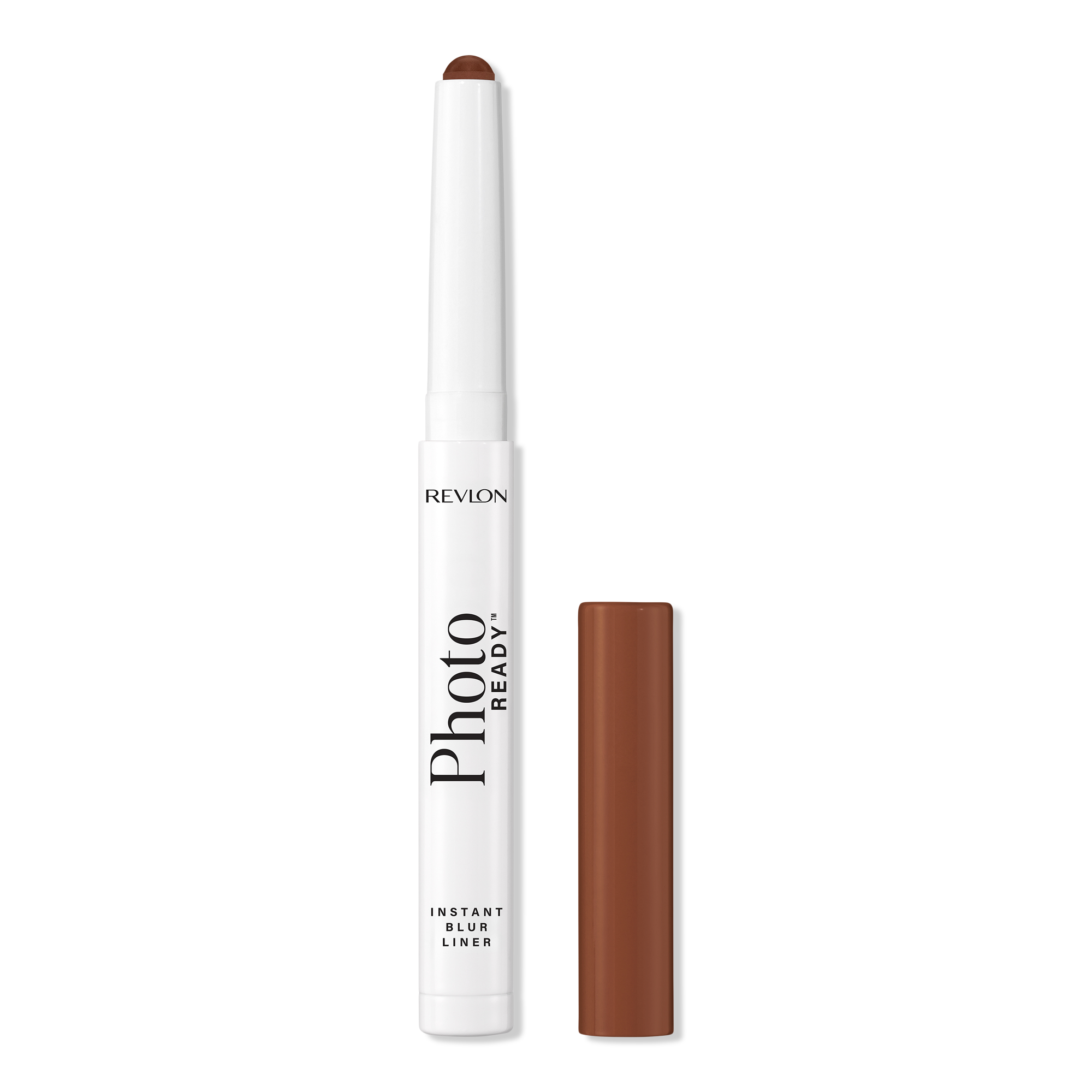 Revlon PhotoReady Blur Lip Liner #1