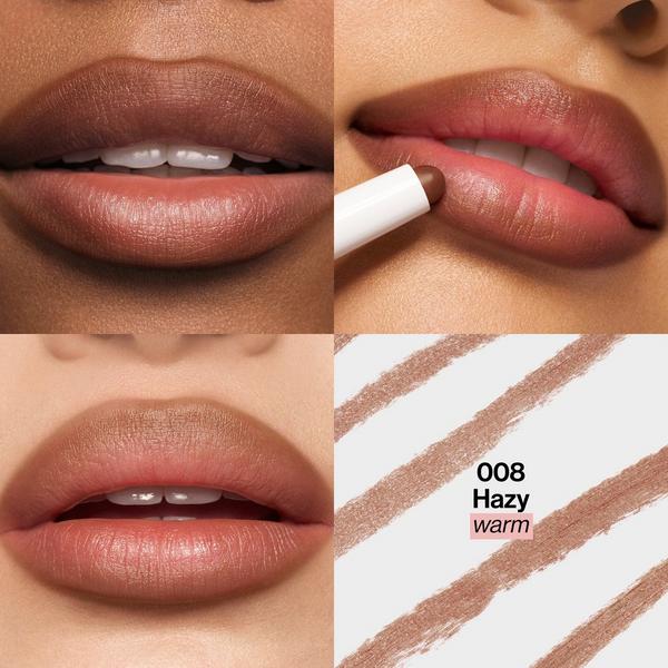 Revlon PhotoReady Blur Lip Liner #3