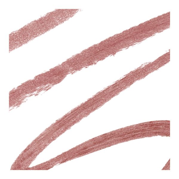 Revlon PhotoReady Blur Lip Liner #2