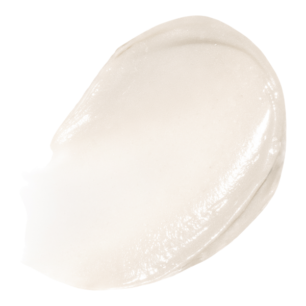 Revlon Glimmer Lip Treat Balm + Mask #2