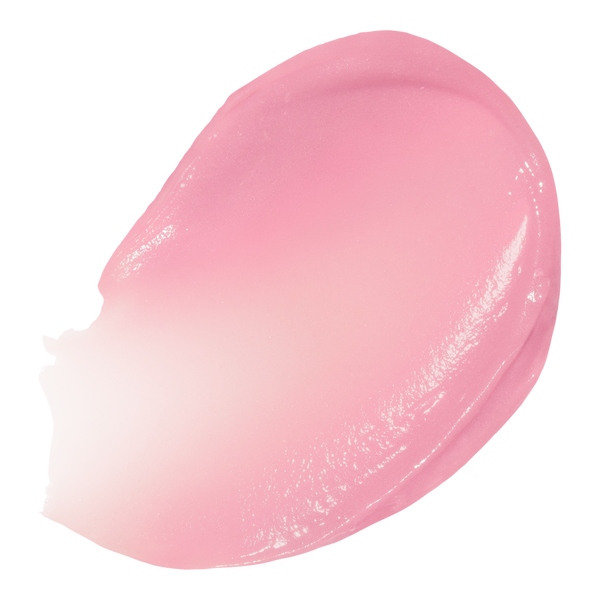 Revlon Glimmer Lip Treat Balm + Mask #2