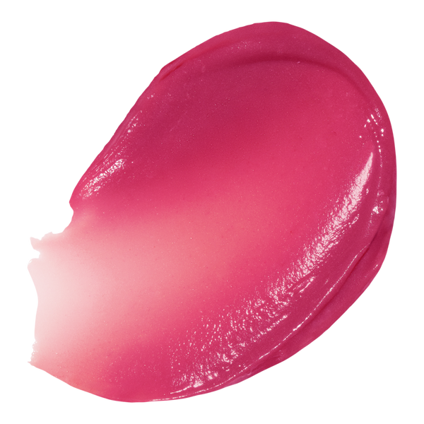 Revlon Glimmer Lip Treat Balm + Mask #2