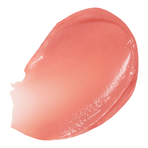 Revlon Glimmer Lip Treat Balm + Mask #2