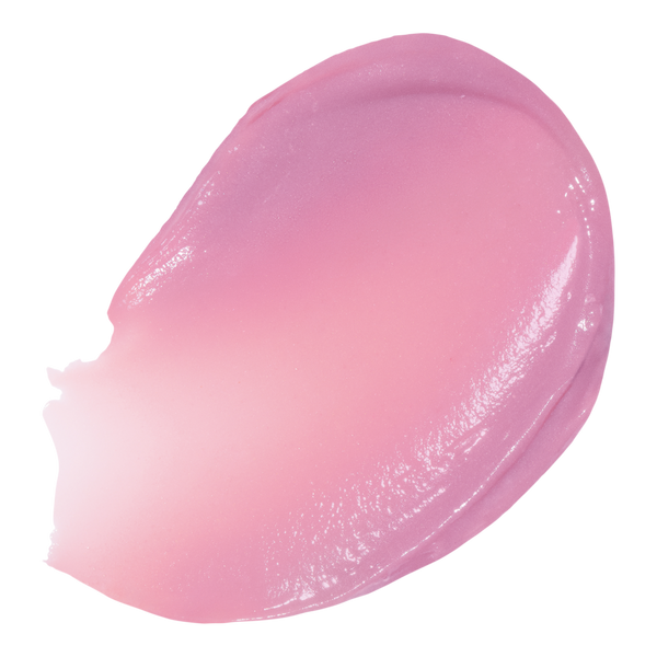 Revlon Glimmer Lip Treat Balm + Mask #2