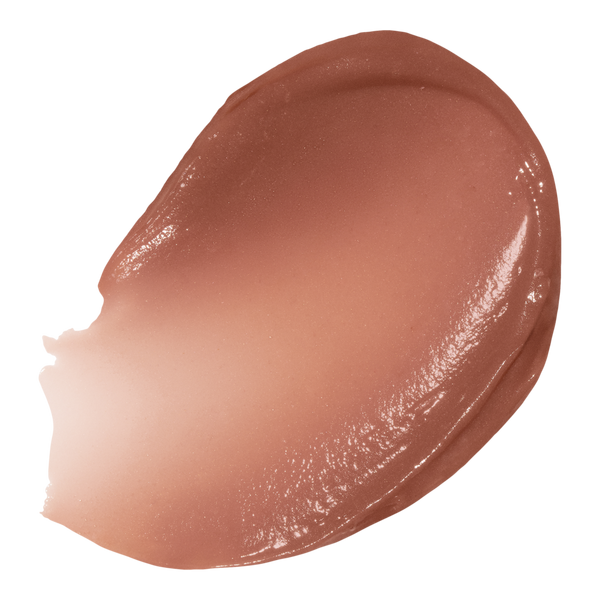 Revlon Glimmer Lip Treat Balm + Mask #2