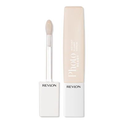 Revlon PhotoReady Instant Plump Serum