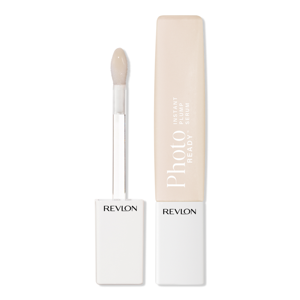 Revlon PhotoReady Instant Plump Serum