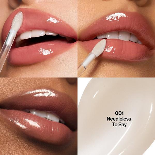 Revlon PhotoReady Instant Plump Serum #3