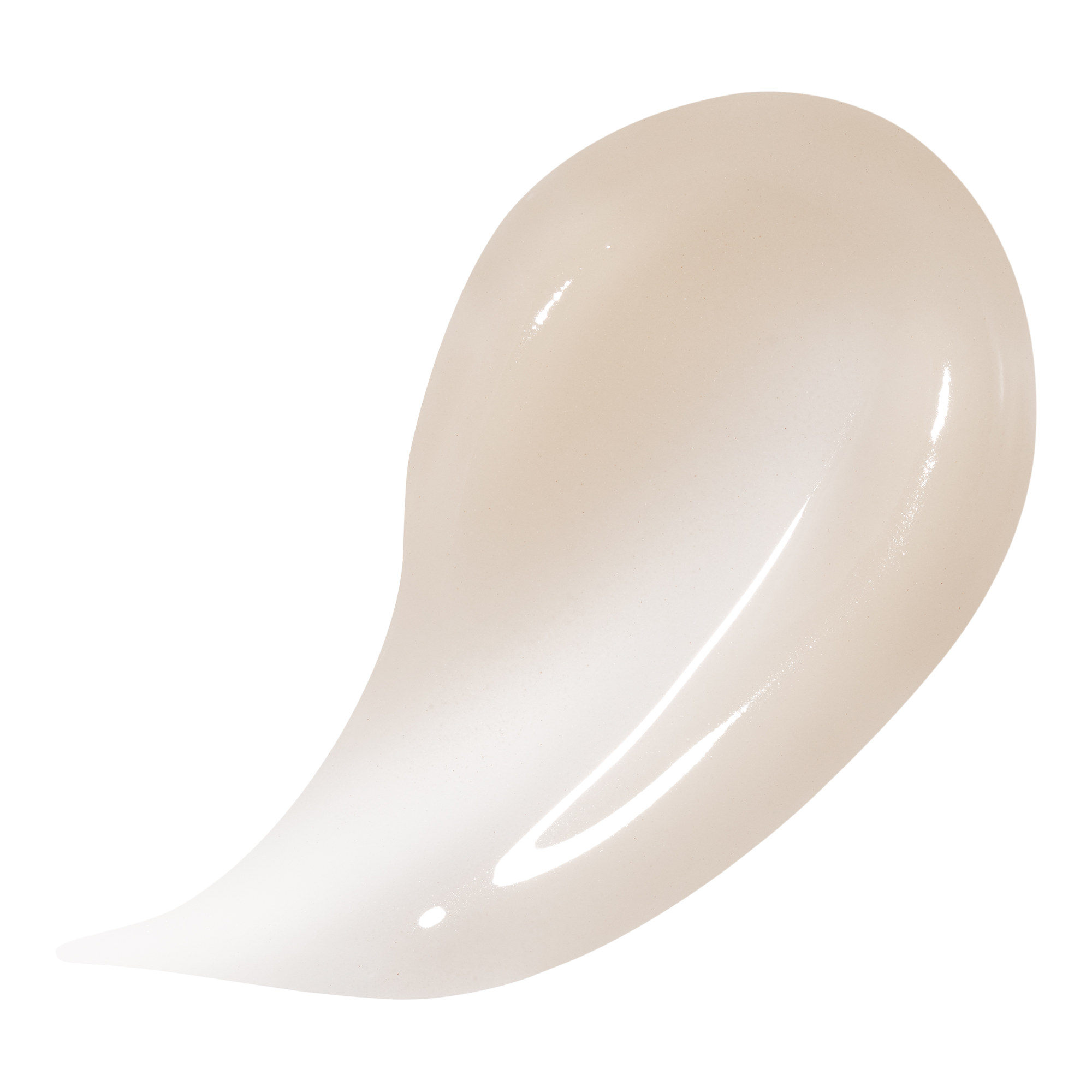 Сыворотка для моментального объёма губ Revlon PhotoReady, цвет: 001 Needleless To Say — фото 2