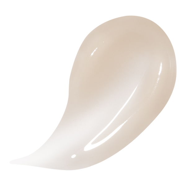 Revlon PhotoReady Instant Plump Serum #2