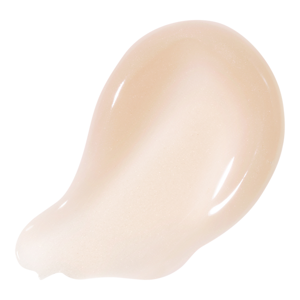 Revlon PhotoReady Instant Plump Serum #2