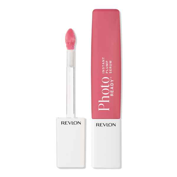 Revlon PhotoReady Instant Plump Serum #1