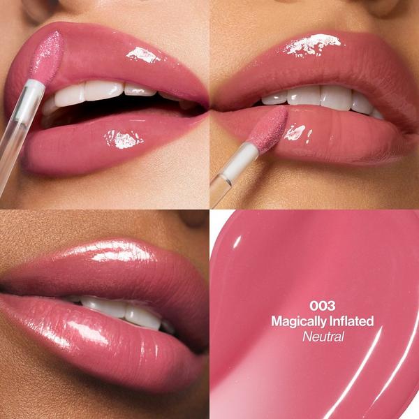 Revlon PhotoReady Instant Plump Serum #3