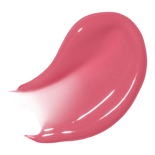 Revlon PhotoReady Instant Plump Serum #2