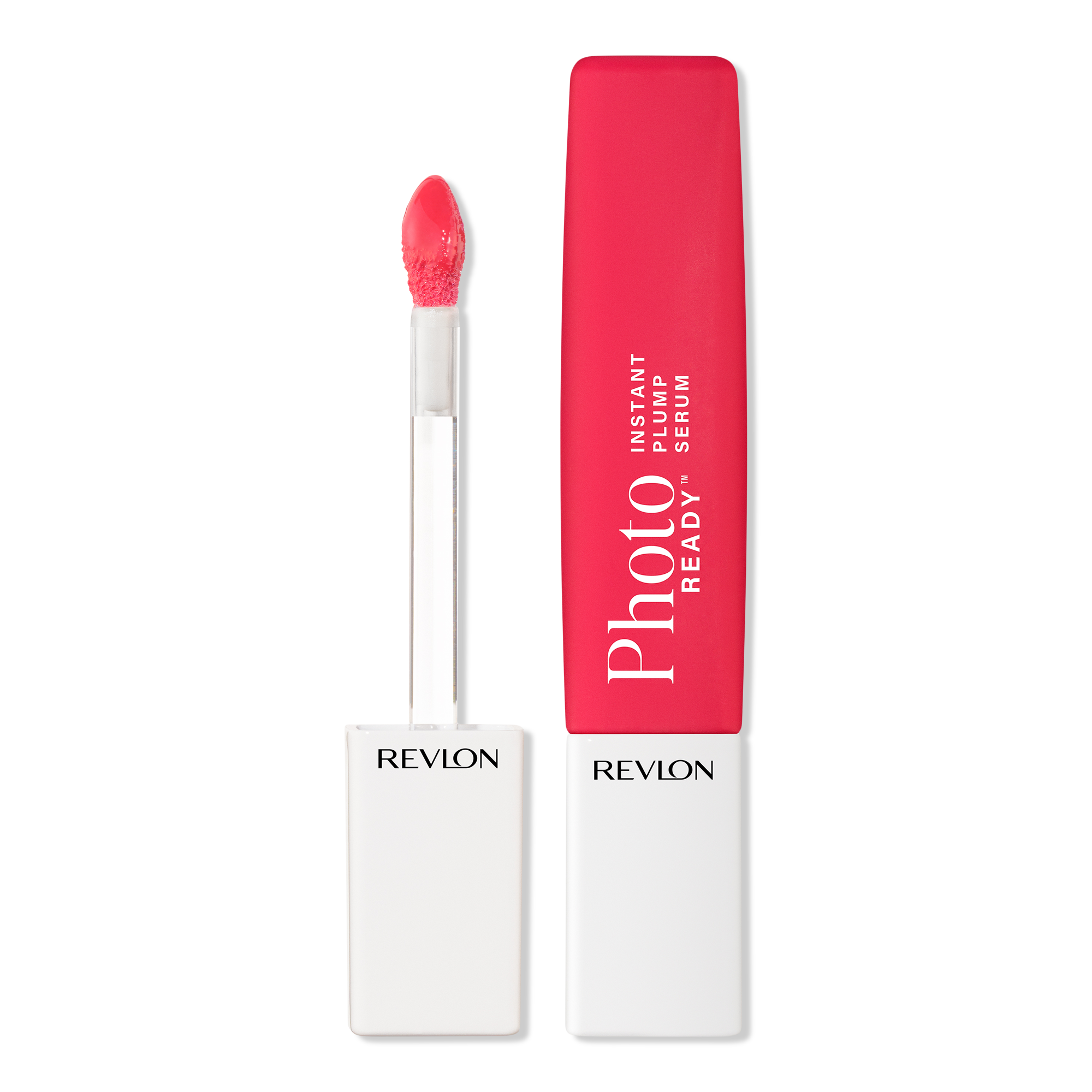 Revlon PhotoReady Instant Plump Serum #1