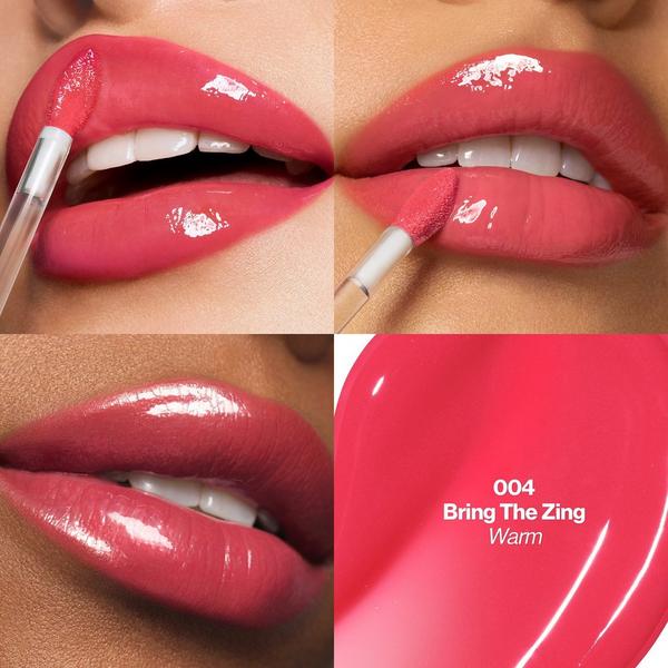 Revlon PhotoReady Instant Plump Serum #3