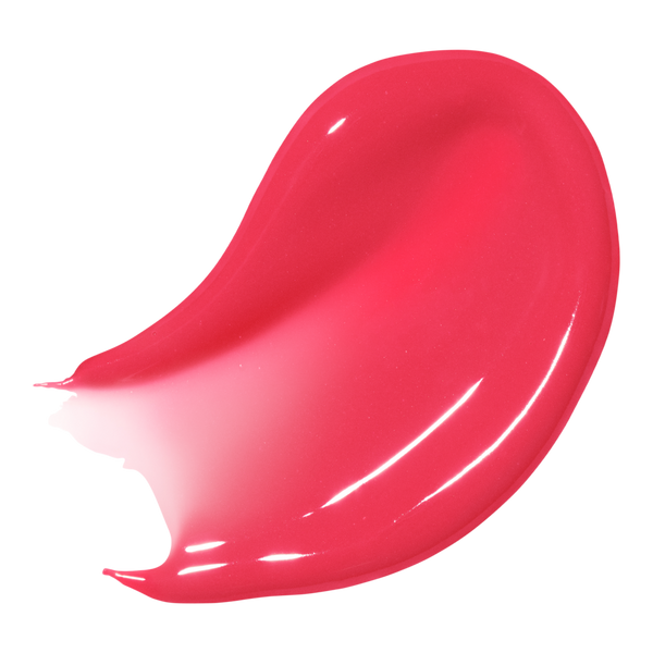 Revlon PhotoReady Instant Plump Serum #2