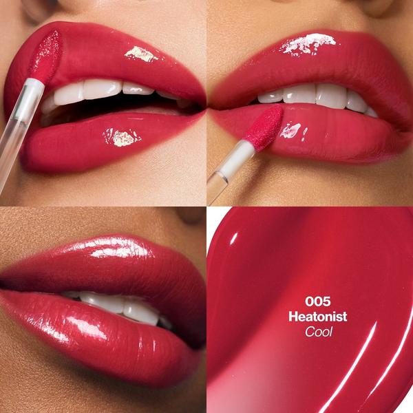 Revlon PhotoReady Instant Plump Serum #3