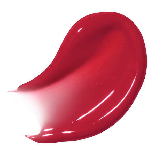 Revlon PhotoReady Instant Plump Serum #2