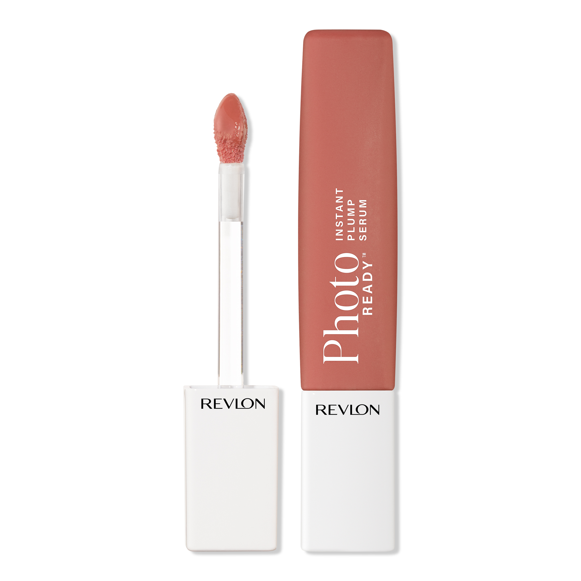 Revlon PhotoReady Instant Plump Serum #1