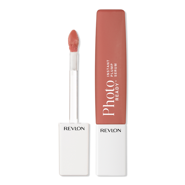 Revlon PhotoReady Instant Plump Serum #1