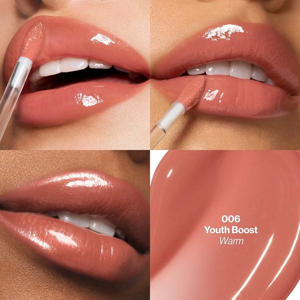 Revlon PhotoReady Instant Plump Serum #3