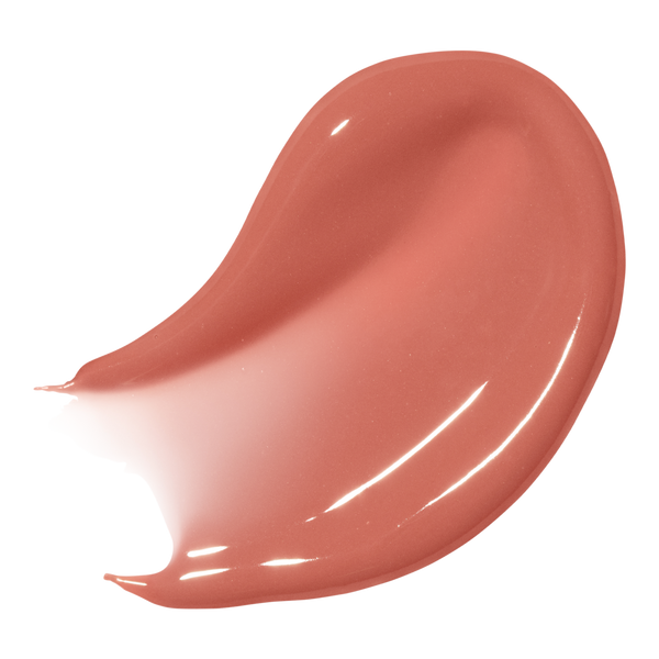 Revlon PhotoReady Instant Plump Serum #2