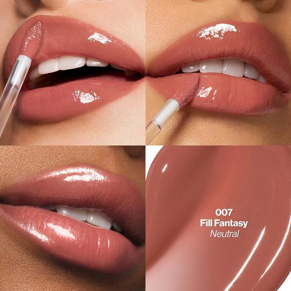 Revlon PhotoReady Instant Plump Serum #3