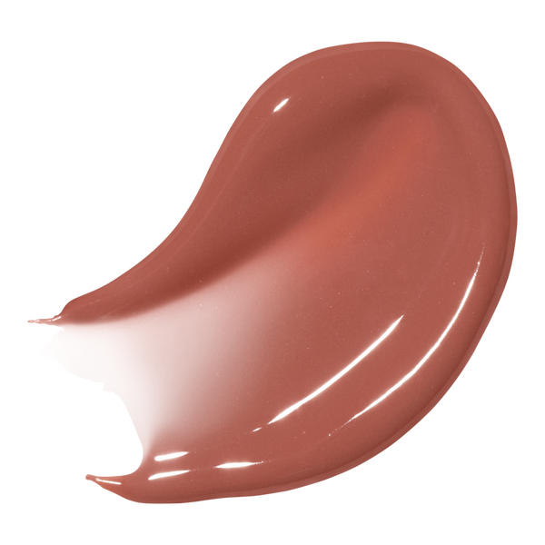 Revlon PhotoReady Instant Plump Serum #2