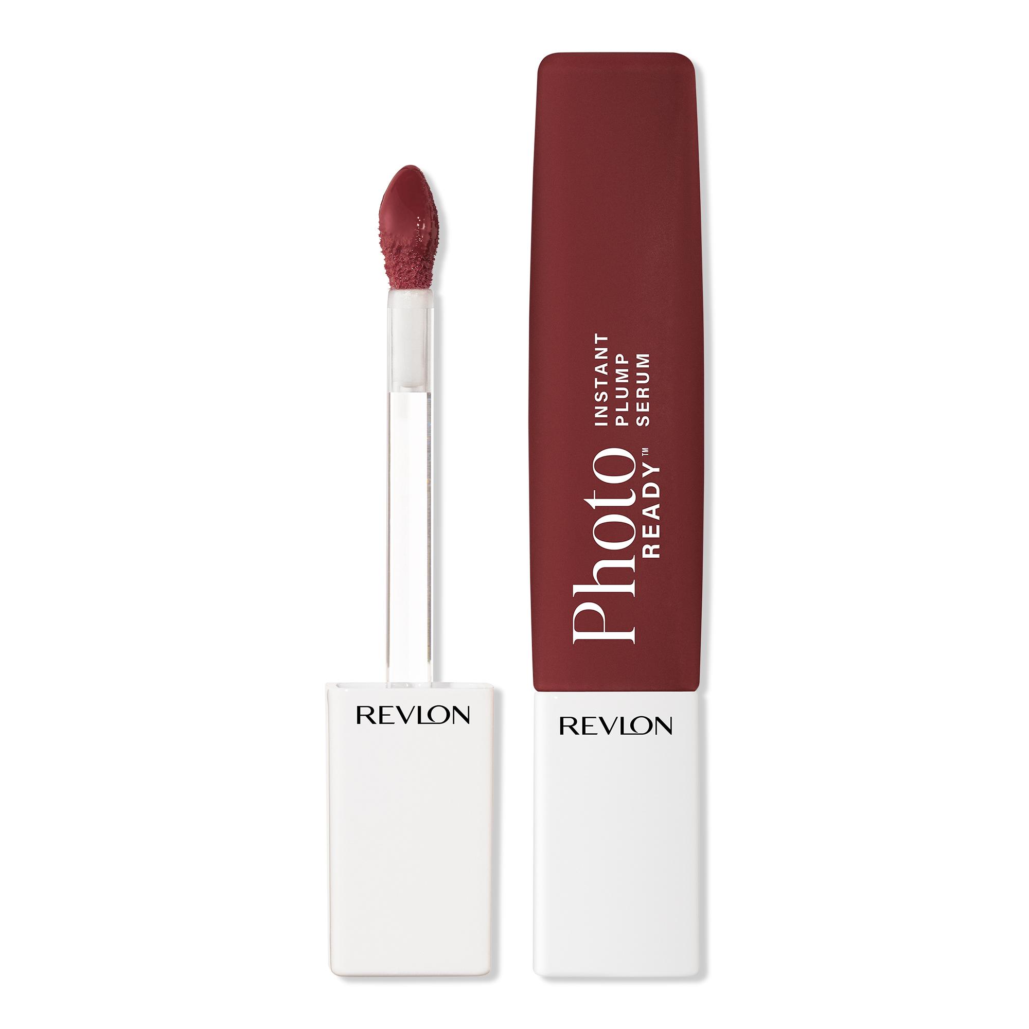 Revlon PhotoReady Instant Plump Serum #1