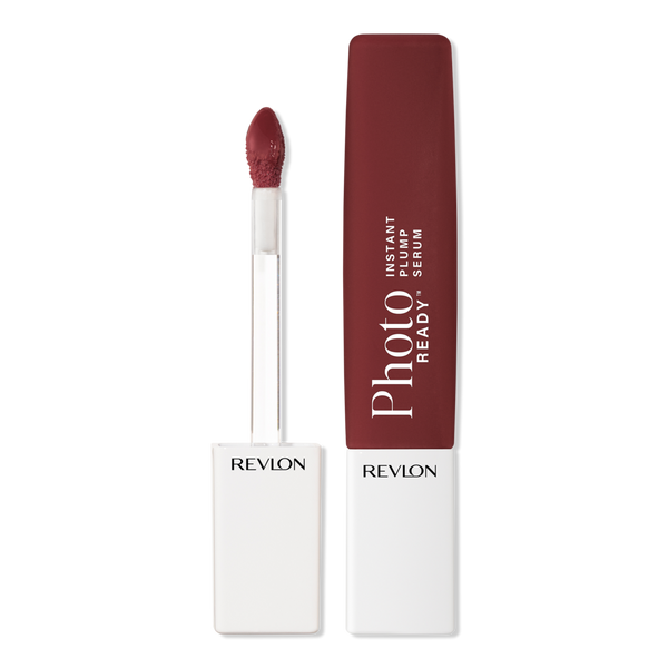 Revlon PhotoReady Instant Plump Serum #1