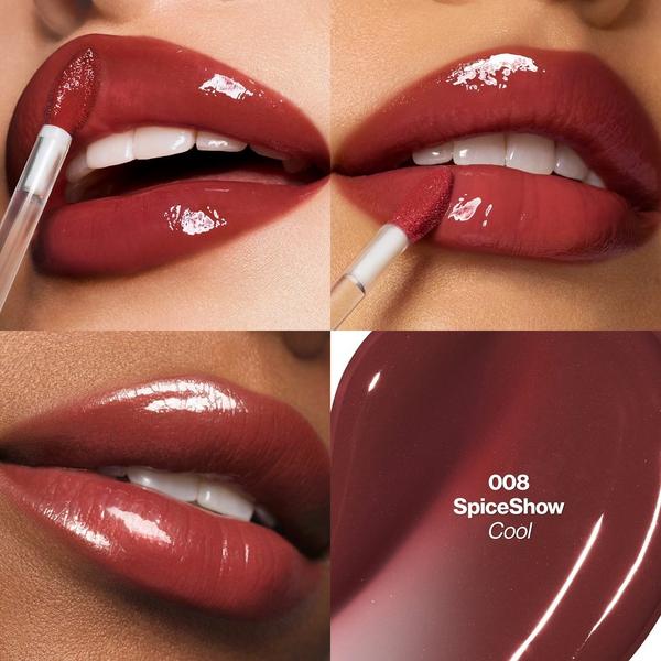 Revlon PhotoReady Instant Plump Serum #3