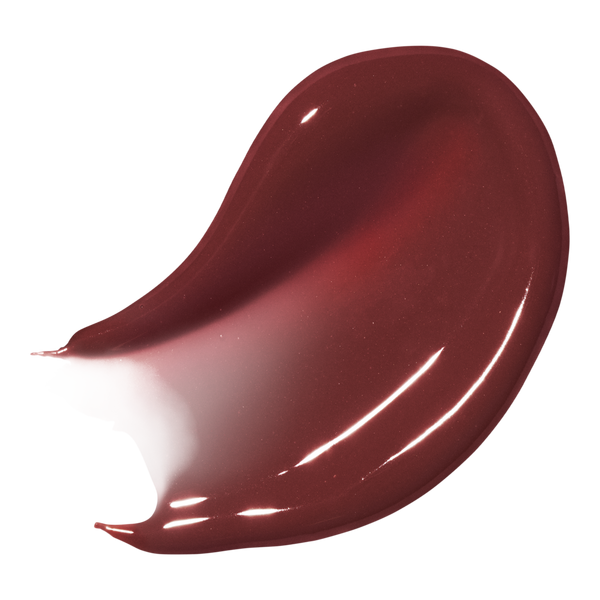 Revlon PhotoReady Instant Plump Serum #2