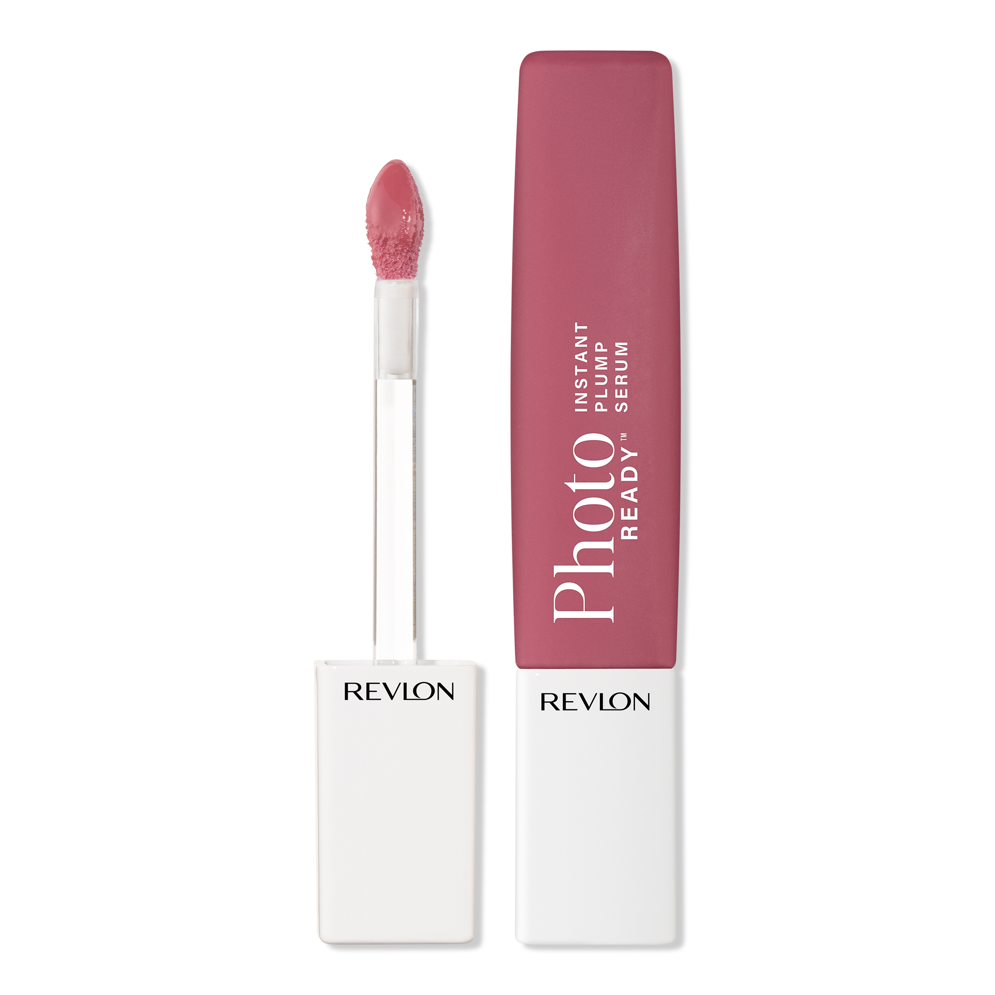 Revlon PhotoReady Instant Plump Serum #1