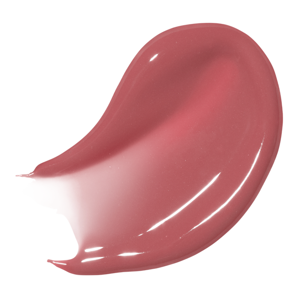 Revlon PhotoReady Instant Plump Serum #2