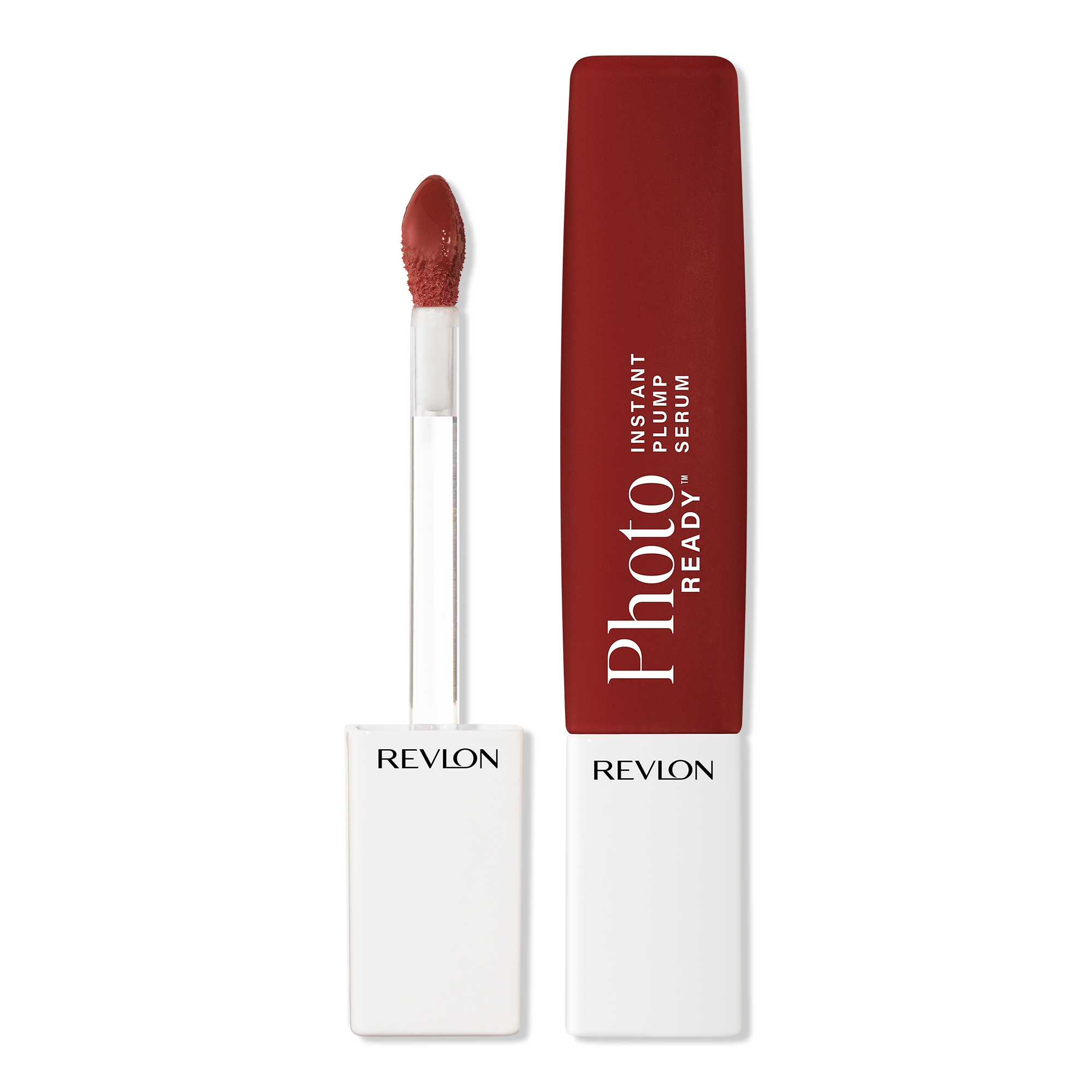 Revlon PhotoReady Instant Plump Serum #1
