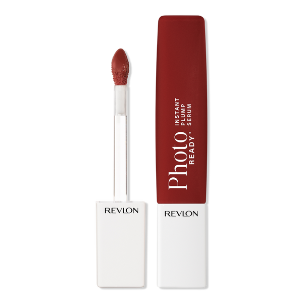 Revlon PhotoReady Instant Plump Serum #1