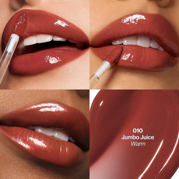 Revlon PhotoReady Instant Plump Serum #3