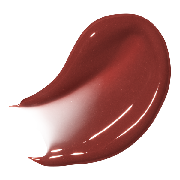 Revlon PhotoReady Instant Plump Serum #2