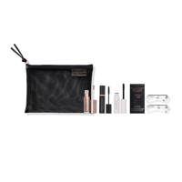 Domed Kabuki Face Makeup Brush A30